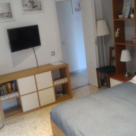 فيلا Casa Mia A Roma Battistini المظهر الخارجي الصورة