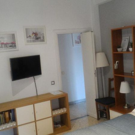 فيلا Casa Mia A Roma Battistini المظهر الخارجي الصورة