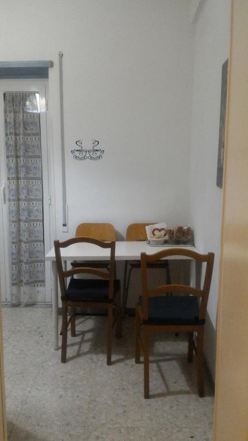 فيلا Casa Mia A Roma Battistini المظهر الخارجي الصورة