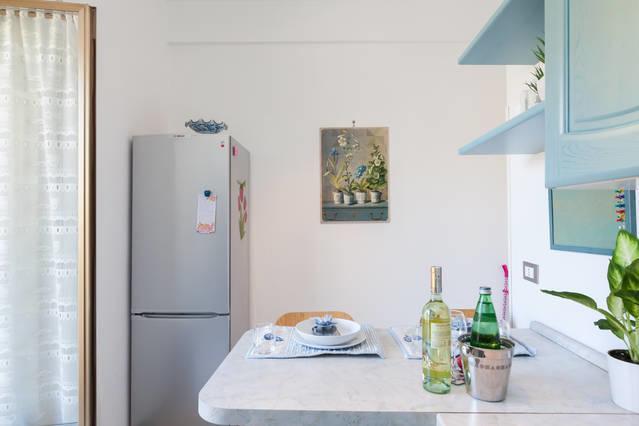 فيلا Casa Mia A Roma Battistini الغرفة الصورة