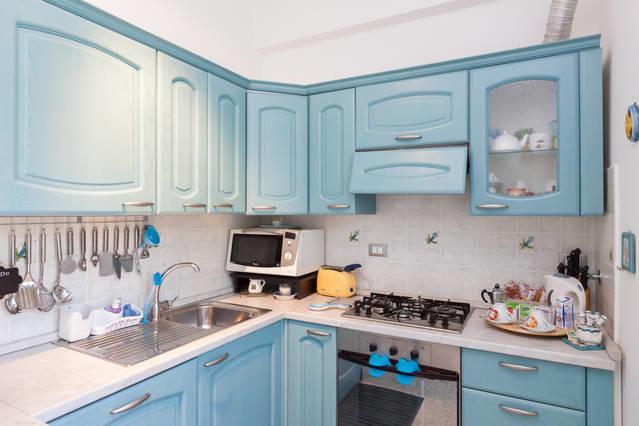 فيلا Casa Mia A Roma Battistini الغرفة الصورة